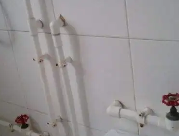 遵义水管维修多少钱