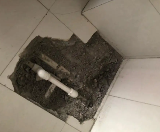 遵义查漏水哪家好