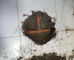 遵义查漏水多少钱