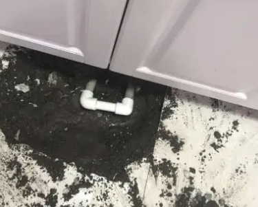 遵义查漏水哪家好