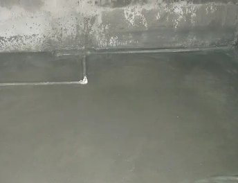 遵义卫生间漏水检测哪家好