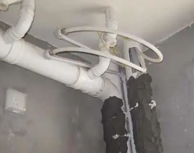 遵义水管维修哪家好