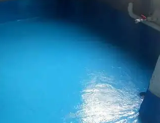 遵义卫生间防水哪家好