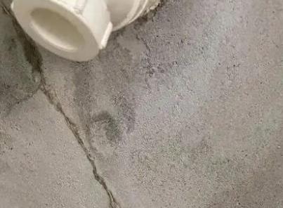 遵义卫生间漏水检测哪家好